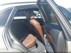 2017 Audi Q3 2.0t Premium Silver vin: WA1FCCFS0HR006751