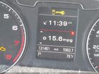2017 Audi Q3 2.0t Premium Silver vin: WA1FCCFS0HR006751
