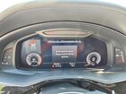 2019 Audi Q8 Prestige S-line Blue vin: WA1FVAF10KD014164