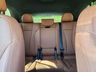 2019 Audi Q8 Prestige S-line Blue vin: WA1FVAF10KD014164