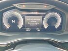 2019 Audi Q8 Prestige S-line Белый vin: WA1FVAF10KD022068