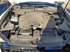 2019 Audi Q8 Prestige S-line Белый vin: WA1FVAF10KD022068