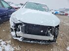 2019 Audi Q8 Prestige S-line Белый vin: WA1FVAF10KD039680