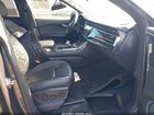2020 Audi Q8 Prestige 55 Tfsi Quattro Tiptronic Gray vin: WA1FVAF10LD019060