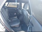 2020 Audi Q8 Prestige 55 Tfsi Quattro Tiptronic Gray vin: WA1FVAF10LD019060
