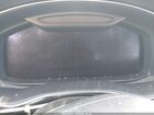 2020 Audi Q8 Prestige 55 Tfsi Quattro Tiptronic Gray vin: WA1FVAF10LD019060
