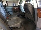 2020 Audi Q8 Prestige S-line Серый vin: WA1FVAF13LD007758