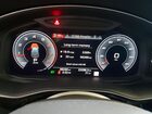 2020 Audi Q8 Prestige S-line Серый vin: WA1FVAF13LD007758