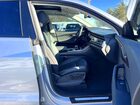 2019 Audi Q8 Prestige S-line Silver vin: WA1FVAF19KD015748