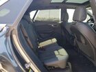 2021 Audi Q8 Prestige S-line Gray vin: WA1FVAF19MD006714