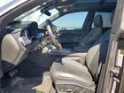 2021 Audi Q8 Prestige S-line Gray vin: WA1FVAF19MD006714