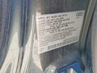 2021 Audi Q8 Prestige S-line Gray vin: WA1FVAF19MD006714