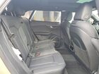 2025 Audi Q8 Prestige S-line Желто-коричневый vin: WA1FVBF12SD005603