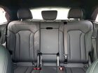 2025 Audi Q8 Prestige S-line Желто-коричневый vin: WA1FVBF12SD005603