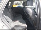 2023 Audi Q5 Premium 55 Tfsi E S Line Quattro S Tronic Серый vin: WA1G2AFY8P2048916