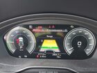 2023 Audi Q5 Premium 55 Tfsi E S Line Quattro S Tronic Серый vin: WA1G2AFY8P2048916
