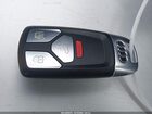 2023 Audi Q5 Premium 55 Tfsi E S Line Quattro S Tronic Серый vin: WA1G2AFY8P2048916