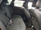 2024 Audi Q4 E-tron 50 4dr Awd Black vin: WA1G2AFZ2RP009270 2024 Audi Q4 E-tron 50 4dr Awd Black vin: WA1G2AFZ2RP009270