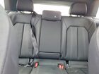 2024 Audi Q4 E-tron 50 4dr Awd Black vin: WA1G2AFZ2RP009270 2024 Audi Q4 E-tron 50 4dr Awd Black vin: WA1G2AFZ2RP009270