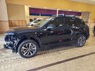 2024 Audi Q5 Premium 45 Black vin: WA1GAAFY6R2118564