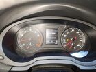 2017 Audi Q3 Prestige Silver vin: WA1GCCFS3HR013648
