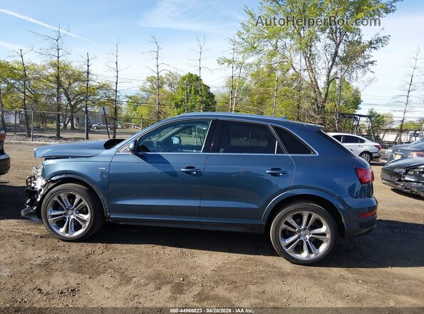 WA1GCCFS9HR002346 2017 AUDI Q3 Light Blue Widok wnętrza 360 stopni