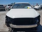 2017 Audi Q3 2.0t Premium White vin: WA1HCCFSXHR016986