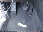 2017 Audi Q3 2.0t Premium White vin: WA1HCCFSXHR016986