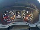 2018 Audi Q3 Premium Plus White vin: WA1HCCFSXJR020218