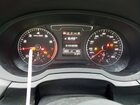 2018 Audi Q3 Premium Plus Gray vin: WA1JCCFS0JR020679