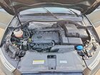 2018 Audi Q3 Premium Plus Green vin: WA1JCCFS2JR028816
