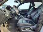 2018 Audi Q3 Premium Plus Green vin: WA1JCCFS2JR028816