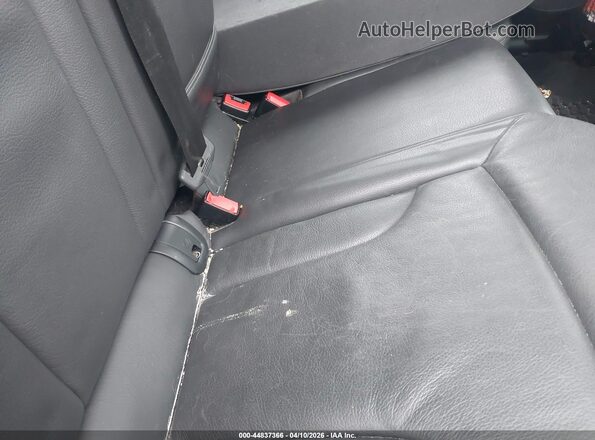 WA1JCCFS2JR029187 2018 AUDI Q3 White VIN sticker view