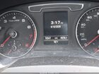 2018 Audi Q3 2.0t Premium/2.0t Sport Premium White vin: WA1JCCFS2JR029187