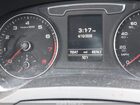 2018 Audi Q3 2.0t Premium/2.0t Sport Premium White vin: WA1JCCFS2JR029187