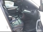 2017 Audi Q3 2.0t Premium White vin: WA1JCCFS3HR003983