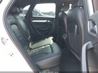 2017 Audi Q3 2.0t Premium White vin: WA1JCCFS3HR003983