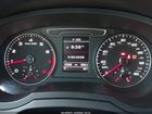 2017 Audi Q3 2.0t Premium White vin: WA1JCCFS3HR003983
