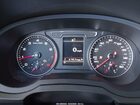 2018 Audi Q3 2.0t Premium Black vin: WA1JCCFS3JR032423