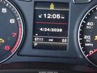 2018 Audi Q3 2.0t Premium Black vin: WA1JCCFS3JR032423