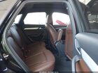2018 Audi Q3 2.0t Premium Black vin: WA1JCCFS3JR032423