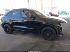 2018 Audi Q3 2.0t Premium Black vin: WA1JCCFS3JR032423