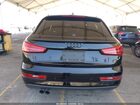 2018 Audi Q3 2.0t Premium Black vin: WA1JCCFS3JR032423