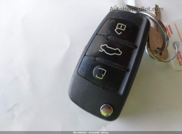 WA1JCCFS3JR032423 2018 AUDI Q3 Black Widok deski rozdzielczej