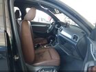 2018 Audi Q3 2.0t Premium Black vin: WA1JCCFS3JR032423
