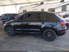 2018 Audi Q3 2.0t Premium Black vin: WA1JCCFS3JR032423