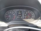 2018 Audi Q3 2.0t Premium/2.0t Sport Premium Gray vin: WA1JCCFS4JR031796