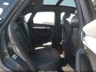 2018 Audi Q3 2.0t Premium/2.0t Sport Premium Gray vin: WA1JCCFS4JR031796