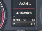 2018 Audi Q3 2.0t Premium/2.0t Sport Premium Gray vin: WA1JCCFS4JR031796