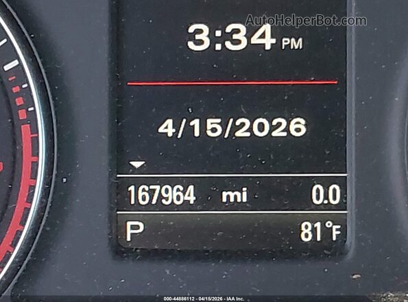 WA1JCCFS4JR031796 2018 AUDI Q3 Gray 